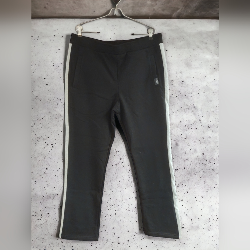NWT Men’s Expueag Sweatpants Size XL